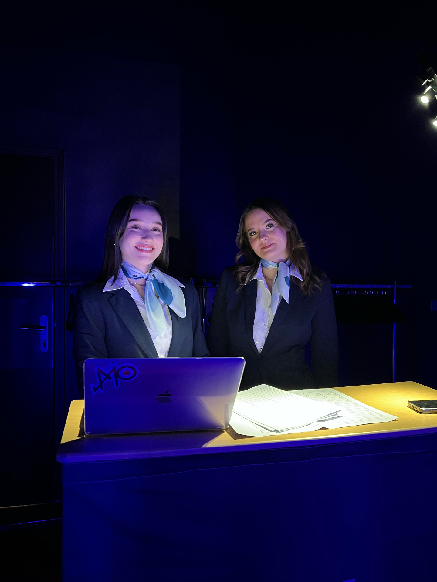 Lancement Alpine A390 - Alpine Store Les Ulis